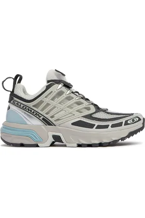 Salomon Acs Pro Sneakers