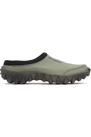 Salomon Snowclog Sneakers