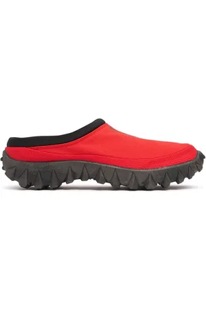 Salomon Snowclog Sneakers