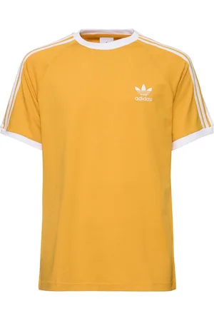 adidas 3 Stripes T-shirt