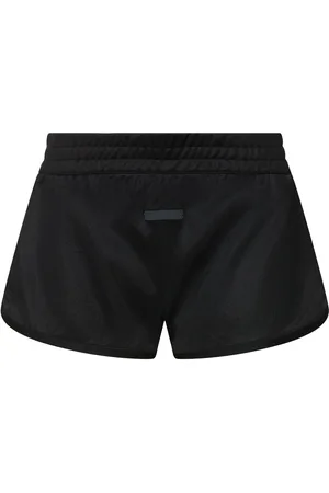 adidas Fear Of God Beckenbauer Shorts