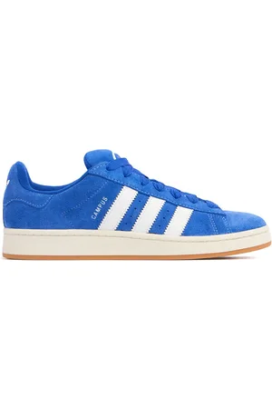 adidas Campus 00s Sneakers
