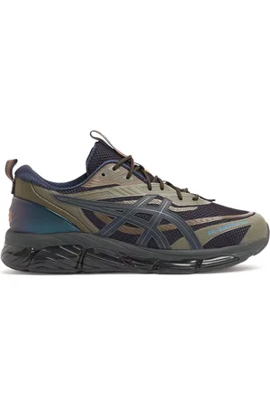 Asics Sns Gel-quantum 360 Viii Sneakers