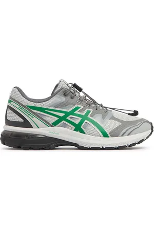 Asics Sansan Gear Gel-terrain Sneakers
