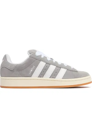 adidas Campus 00s Sneakers