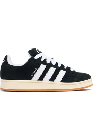 adidas Campus 00s Sneakers