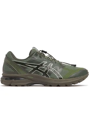Asics Sansar Gear Gel-terrain Sneakers