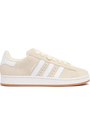 adidas Campus 00s Sneakers