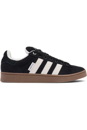 adidas Campus 00s Sneakers