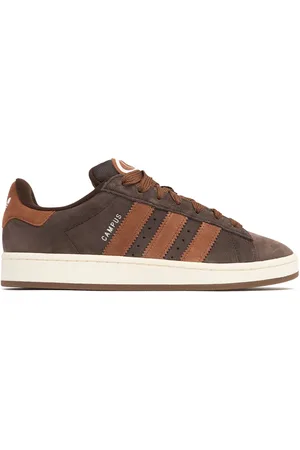 adidas Campus 00s Sneakers