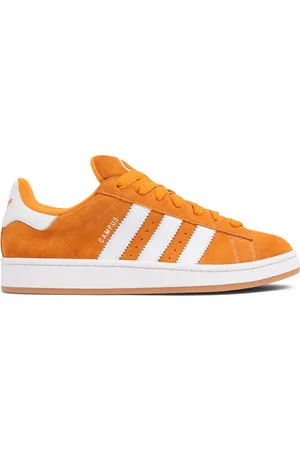 adidas Campus 00s Sneakers