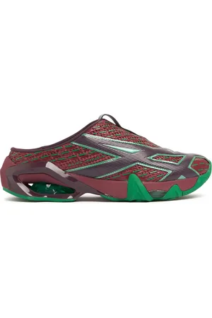 Asics Novalis Gel-styrax Sneakers