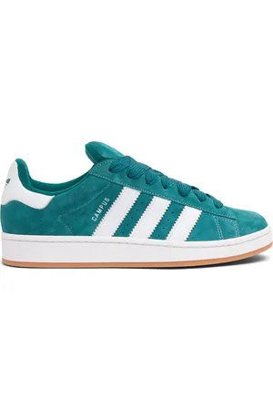 adidas Campus 00s Sneakers