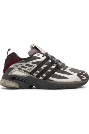 adidas Sftm Adistar Cushion Sneakers