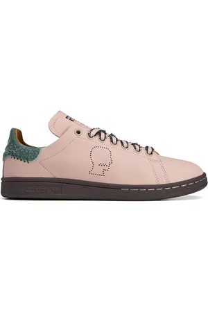 adidas Brain Dead Stan Smith Sneakers