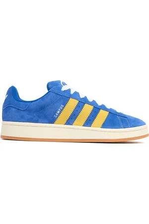 adidas Campus 00s Sneakers