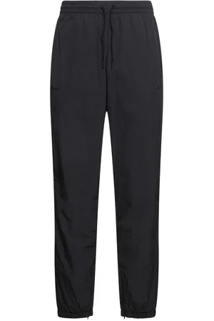 adidas Jjjj Track Pants