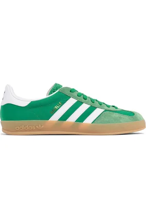 adidas Gazelle Indoor Sneakers