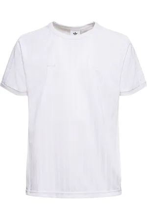adidas Jjjjound Tech Jersey T-shirt