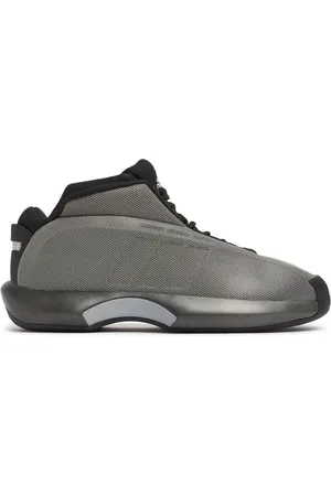 adidas Crazy 1 Sneakers