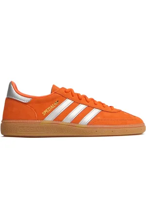 adidas Handball Spezial Sneakers