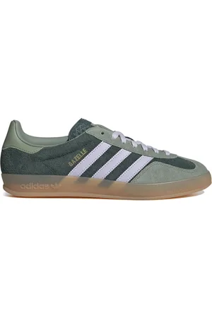 adidas Gazelle Indoor Sneakers