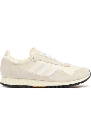 adidas New York Sneakers