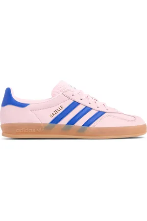 adidas Gazelle Indoor Sneakers