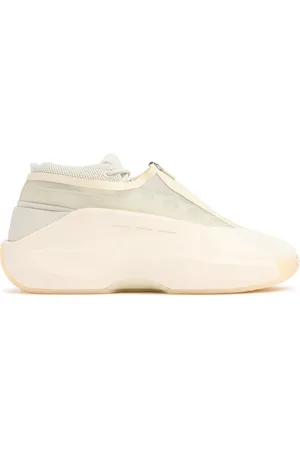adidas Crazy Iiinfinity Sneakers