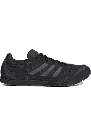 adidas Adizero Pr Sneakers