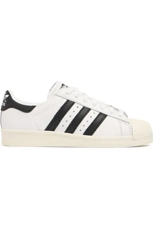 adidas Superstar 82 Sneakers