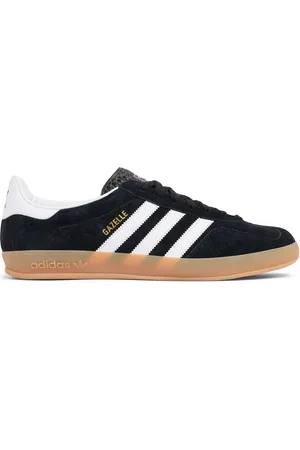 adidas Gazelle Indoor Sneakers