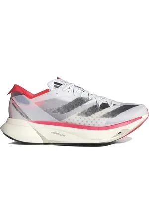 adidas Adizero Adios Pro 3 Sneakers