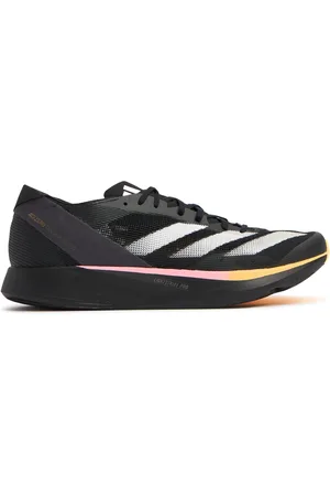 adidas Adizero Takumi Sen 10 Sneakers