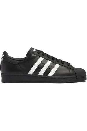 adidas Superstar 82 Sneakers