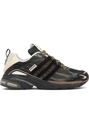 adidas Sftm Adistar Cushion Sneakers