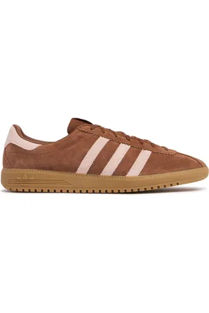 adidas Brmd Sneakers