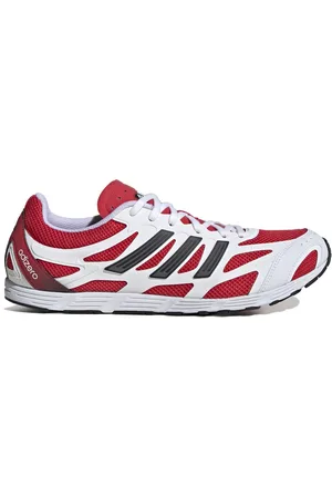 adidas Adizero Pr Sneakers