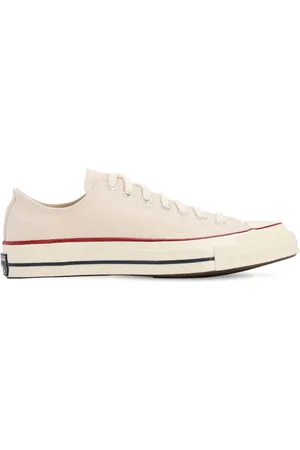 Converse Chuck 70 Low Sneakers