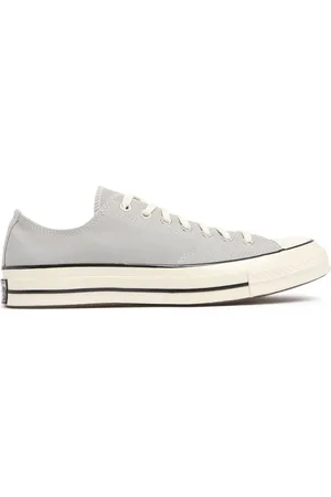 Converse Chuck 70 Low Sneakers