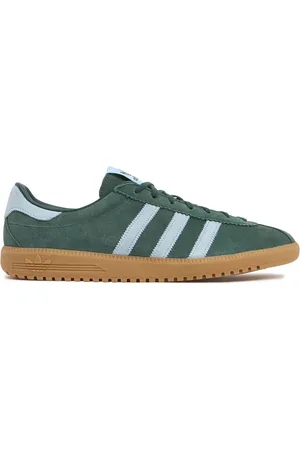 adidas Brmd Sneakers