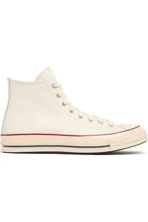 Converse Chuck 70 Low Sneakers