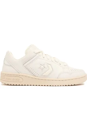 Converse Chuck 70 Low Sneakers