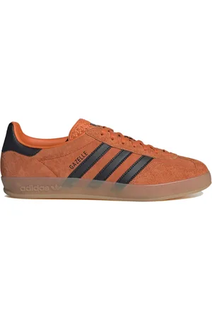 adidas Gazelle Indoor Sneakers