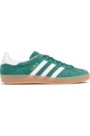 adidas Gazelle Indoor Sneakers