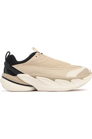 Hoka One One Elevon X Sneakers