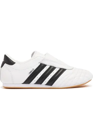adidas Taekwondo Sneakers