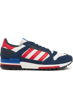 adidas Zx 600 Sneakers