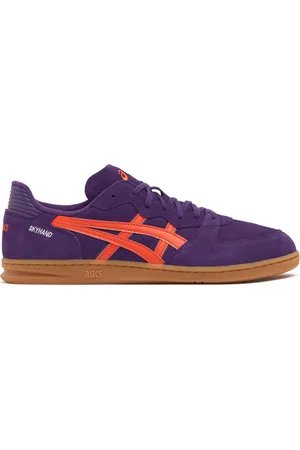 Asics Skyhand Og Sneakers