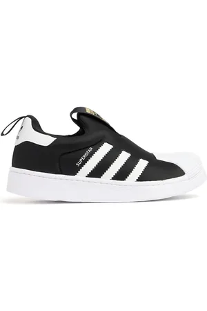 adidas Superstar Sneakers